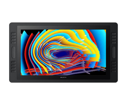 Tablet graficzny Huion Kamvas Pro 20